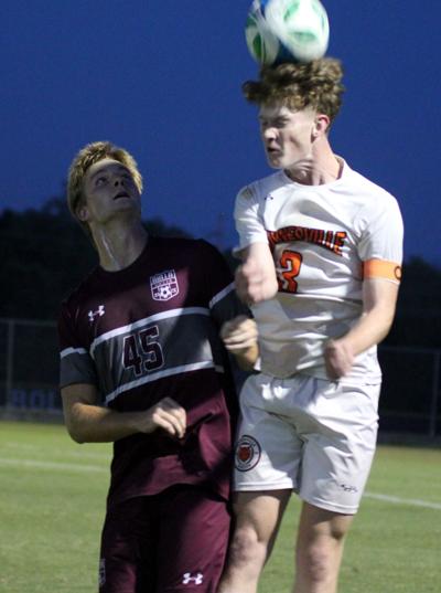 whs boys soccer sept 29
