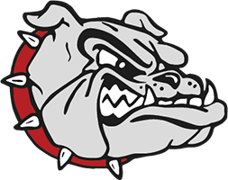 dixon boys bb preseason