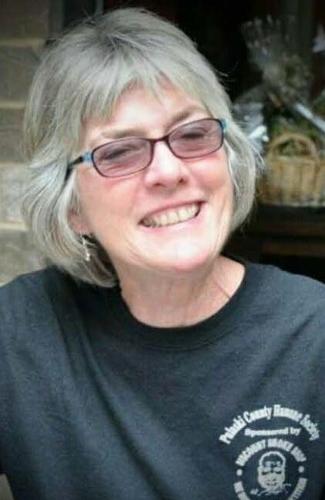 Cherie NewcombRigsby.jpg