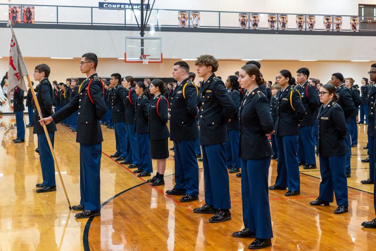 JROTC Inspection-18.jpg