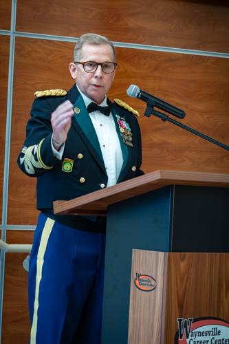 JROTC banquet-14.jpg