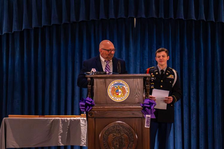 Month of the Military Child statewide kickoff -14.jpg