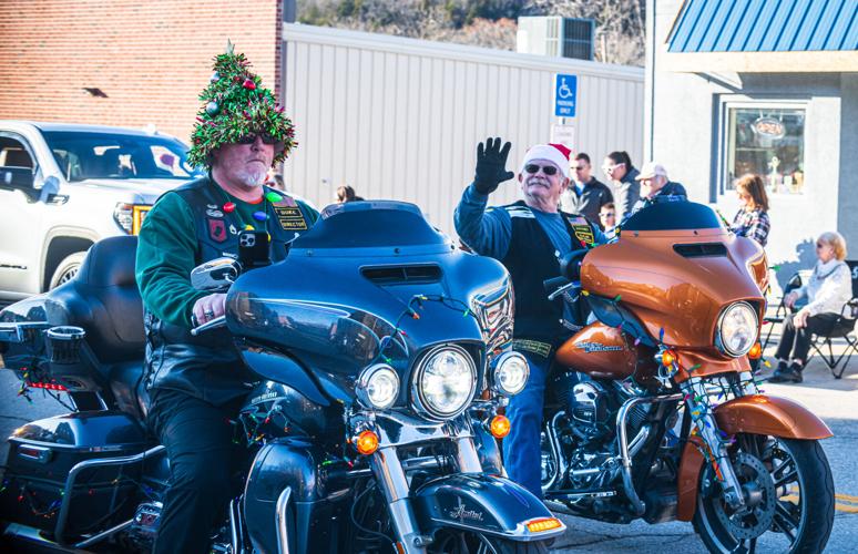 PC parade 7 12.14.23.jpg