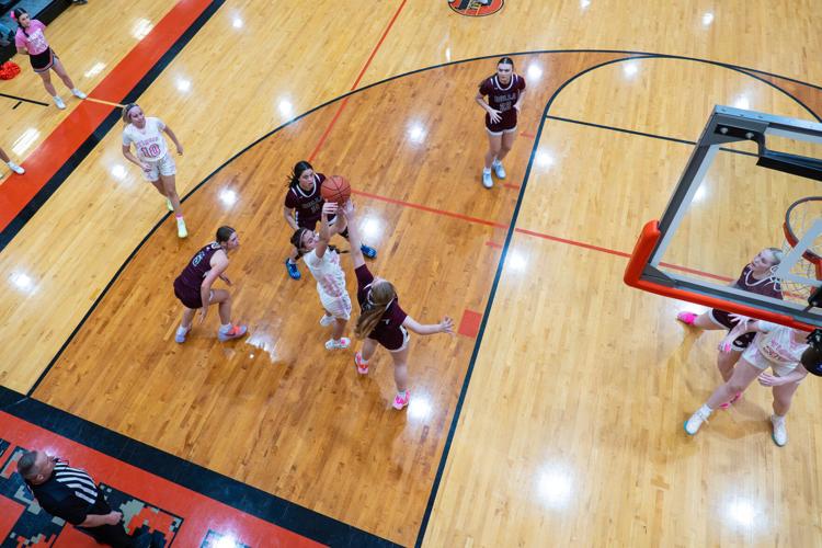 Basketball girls 37-1.jpg