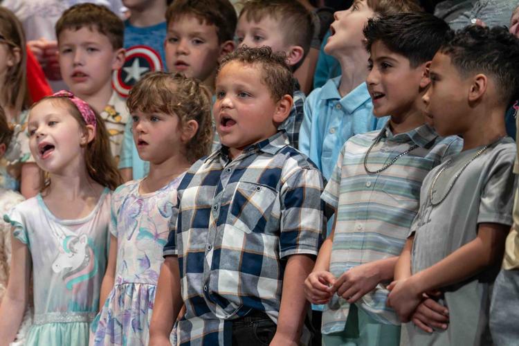 East Elementary choir concert March 2026-5 (1).jpeg