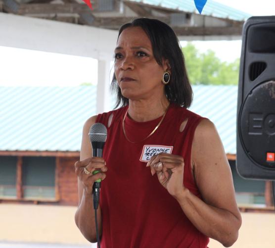 Yvonne Reeves-Chong.07.13.2023