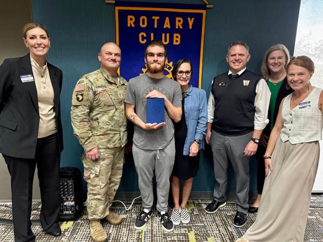 Rotary student of month November 2025  - 2.jpeg