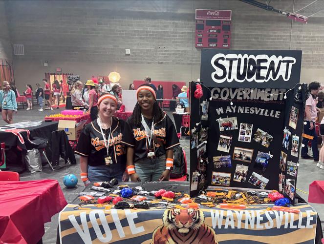 WHS SGA March 2026 - 1.jpeg