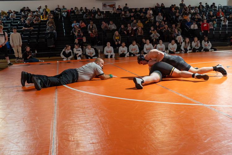 Wrestling boys 10-1.jpg