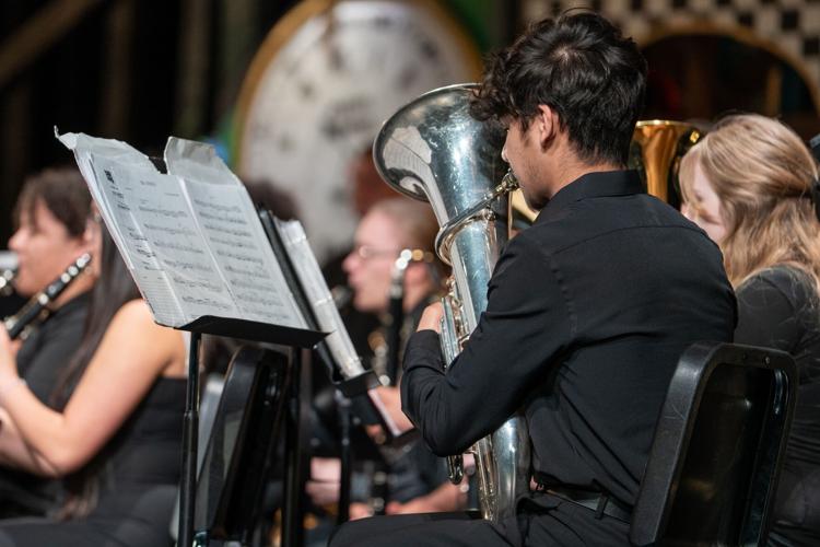 Band concert 4-1.jpg