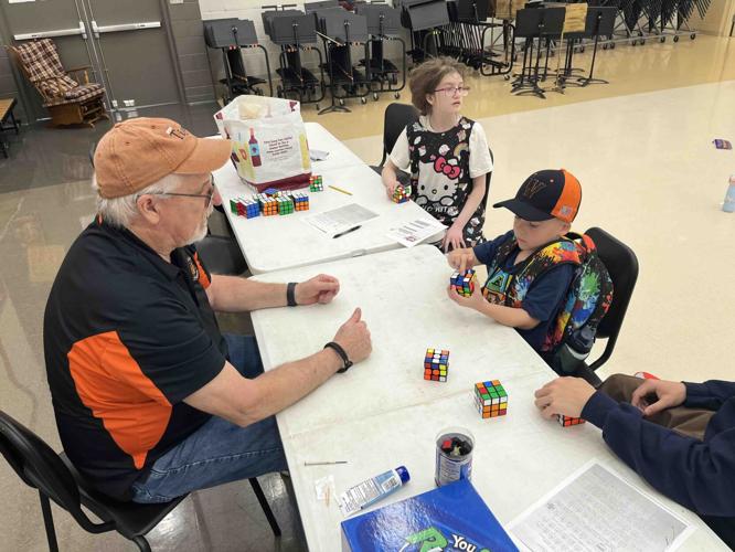 Thinking Games 4.jpg