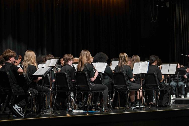 WMS Band concert -6.jpeg