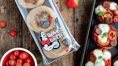 How ‘BreadHeads’ celebrate with killer apps