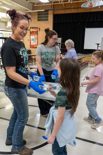 Culvers at East April 2026-13.jpg