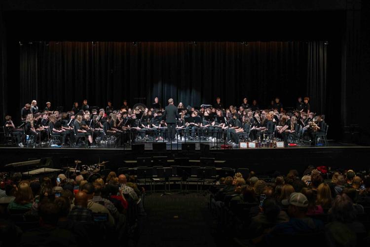 WMS Band concert -1.jpeg