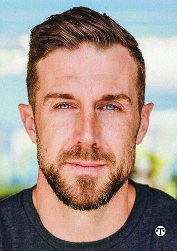 Former NFL Pro Alex Smith Fears Concussions Could Cause Football “Existential Crisis”