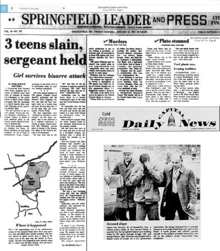 MP Murder Arrest Photo Courtesy of Springfield Leader.jpg