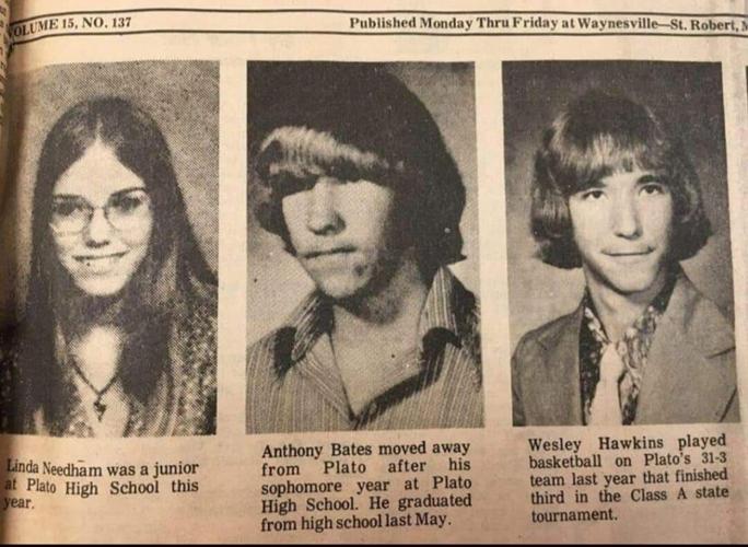 MP Murder Victims  Courtesy of the Pulaski County Democrat.jpg