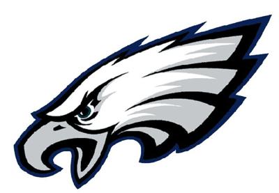 plato boys bb preseason