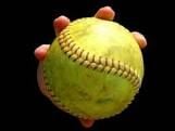 whs softball sept 8