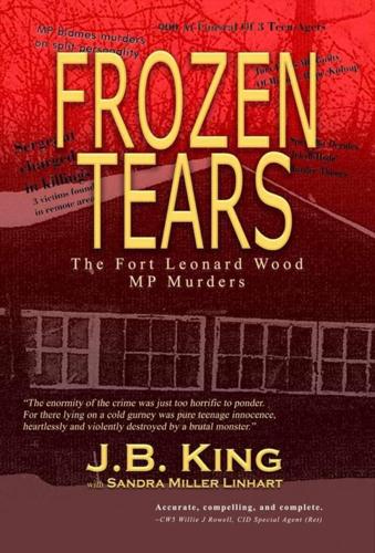 MP Murders Frozen Tears cover.jpg