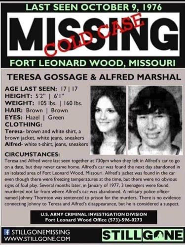 MP Murders..T.C. and Al Alert Flyer.jpg