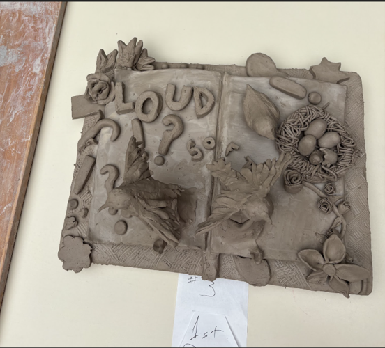 Screenshot 2026-04-28 at 4.07.15 PM.png