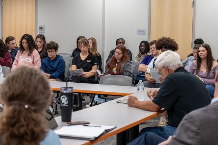 students speaking to board 3-1.jpg