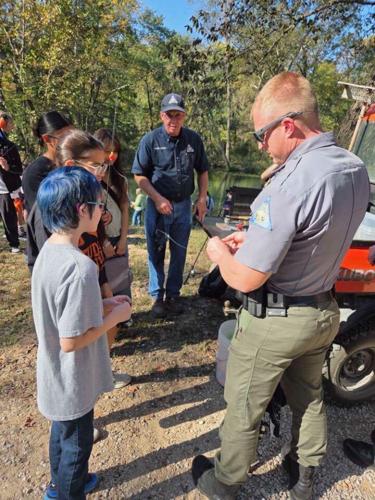 Secondary kids fishing day Oct 2025 - 10.jpg