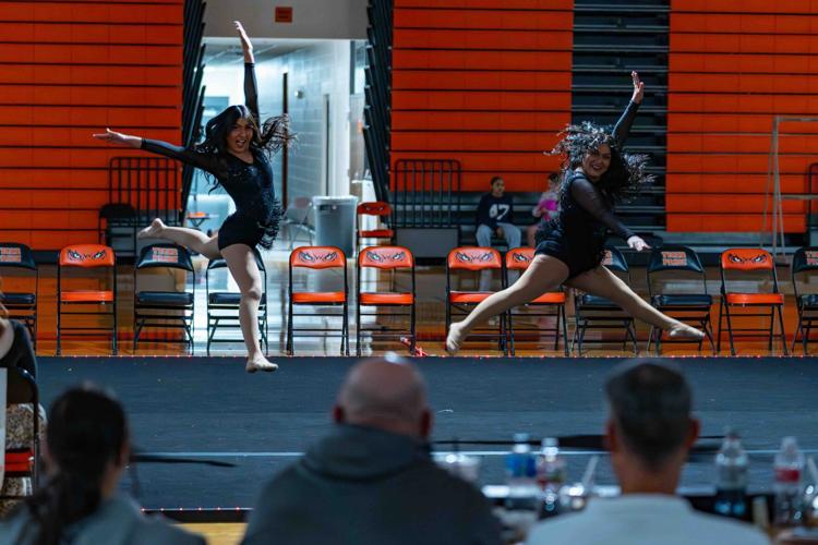 Dancing with the Stars -31.jpeg