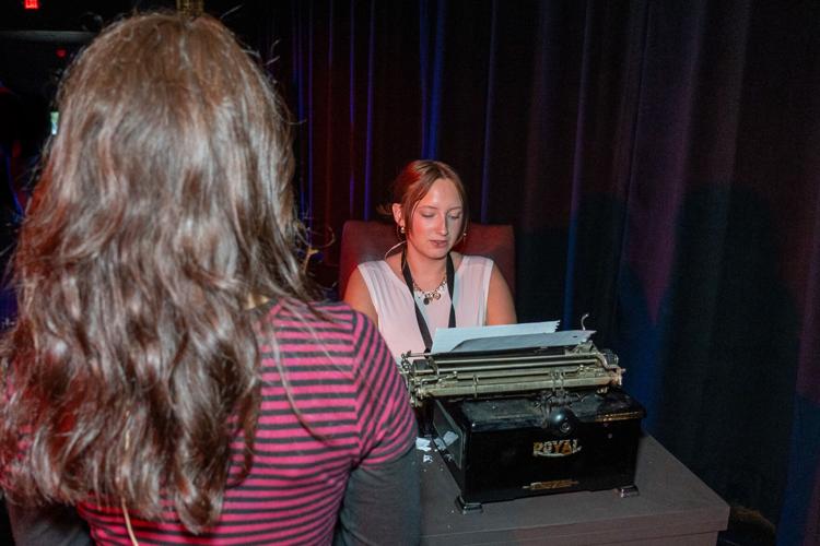 Play Lady Dracula 17-1.jpg