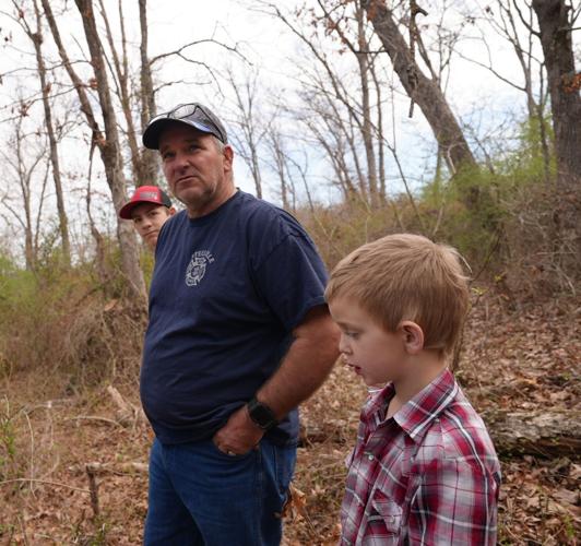 3_Trail of Tears.02.22.2024