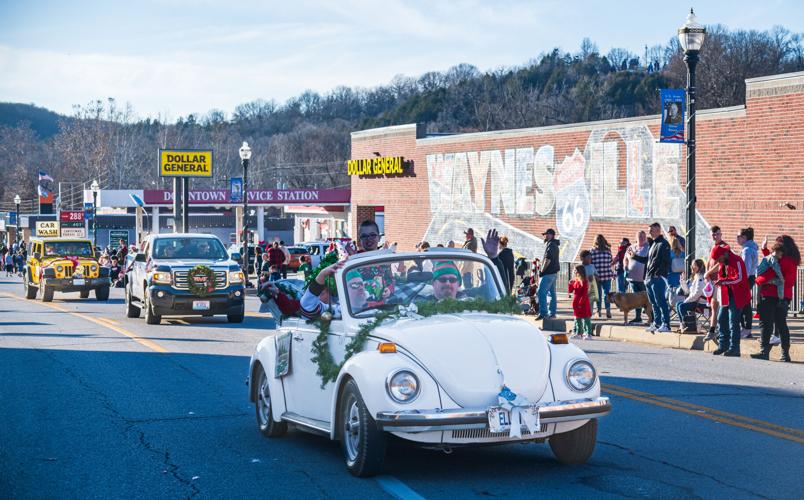 PC parade 8 12.14.23.jpg