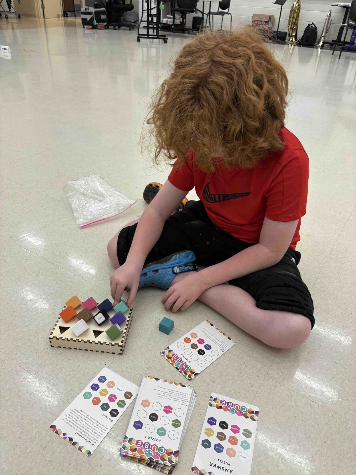 Thinking Games 1.jpg