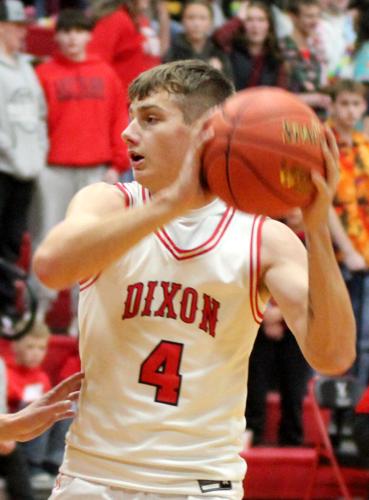 frisco league boys bb tourney creamer