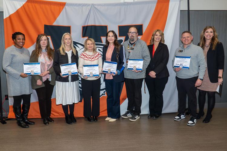 Best of the Best US News -1.jpg