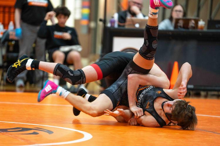 Wrestling Boys -8.jpeg