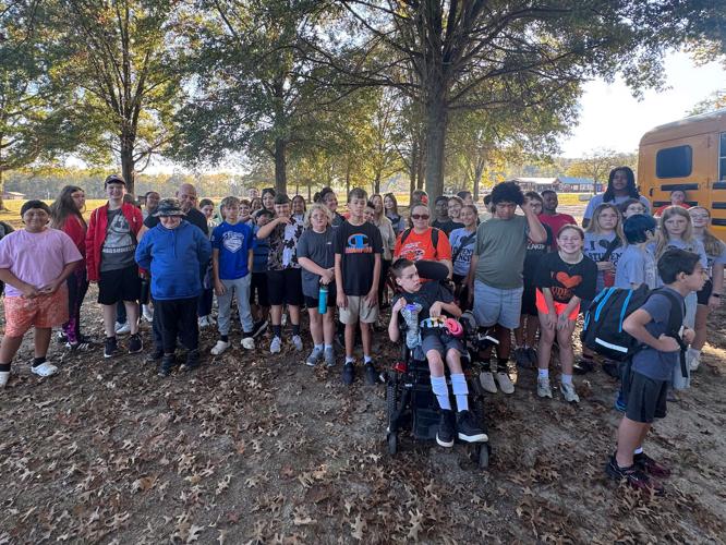 Secondary kids fishing day Oct 2025 - 1 (1).jpg