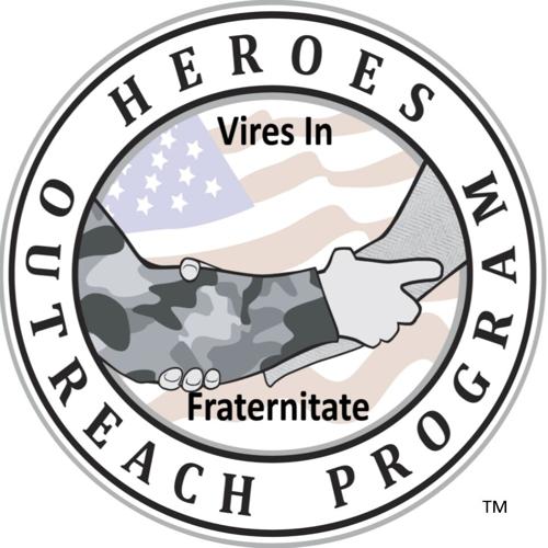 Heroes Outreach Program