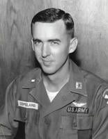 Keith Edwards Copeland