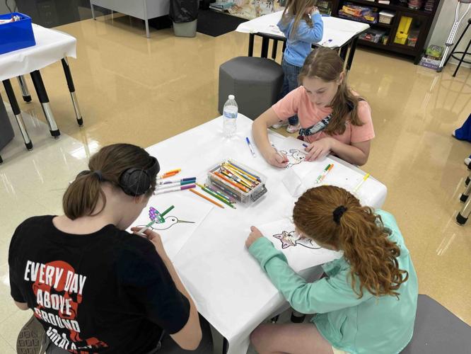 Hidden Alebrijes 2.jpg