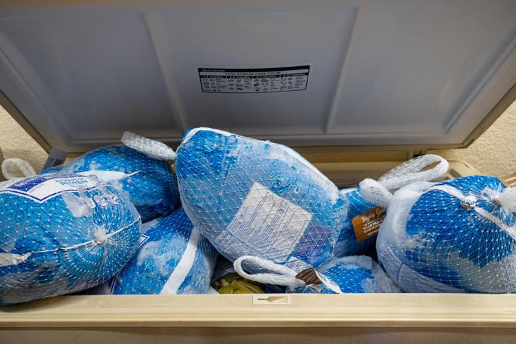 Donation of turkeys and turkey dinners 3-1.jpg