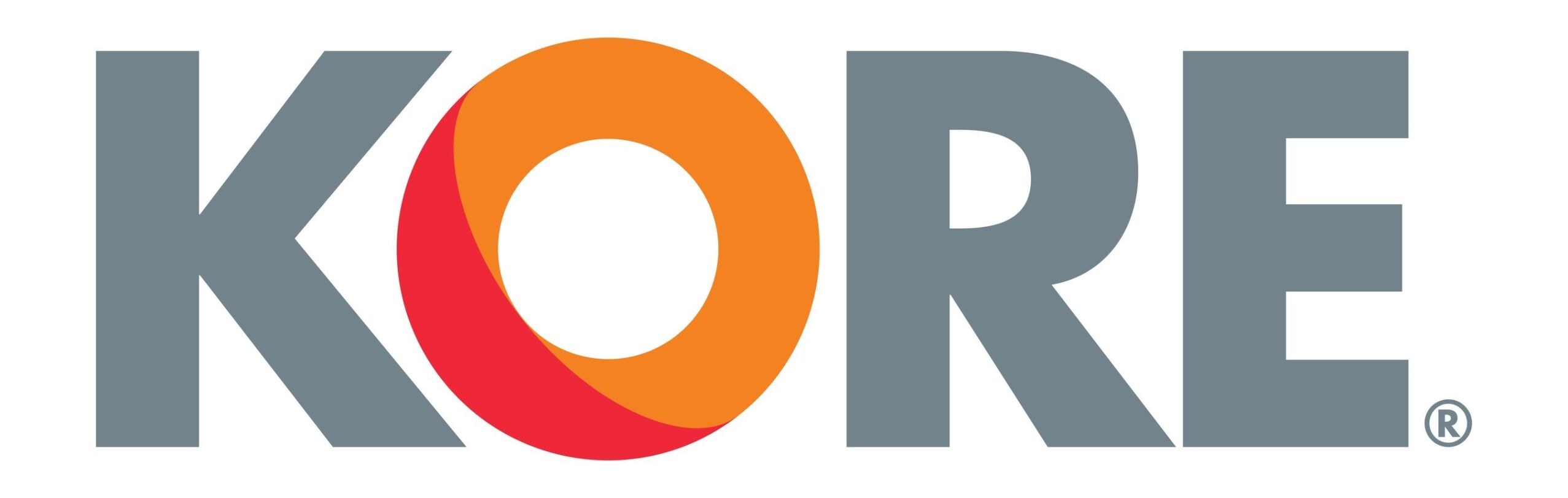 KORE Reports First Quarter 2026 Results