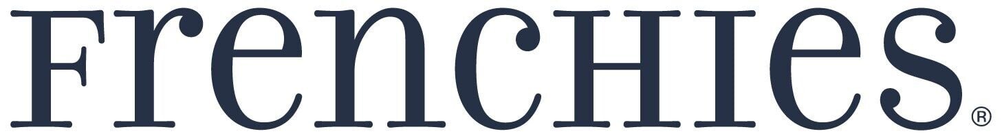 Frenchies Modern Nail Care Names Multi-Unit Franchisee Kayla Bramlet as Brand President