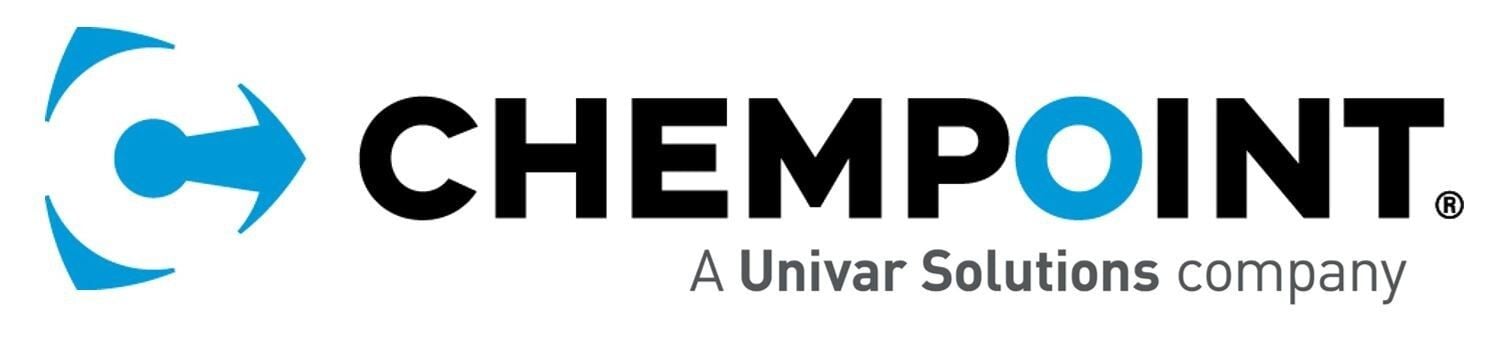 Univar Solutions Appoints Christopher Kelley as Chief Executive Officer of ChemPoint