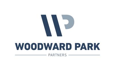 WOODWARD PARK PARTNERS EXPANDS TEAM WITH ADDITION OF JOE LAVELY AS MANAGING DIRECTOR