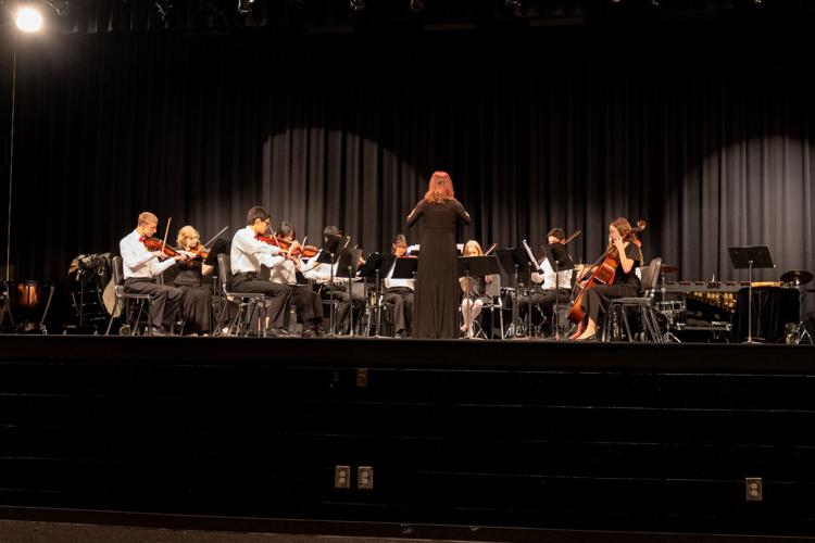 Waynesville Youth Symphony 1 -1.jpg