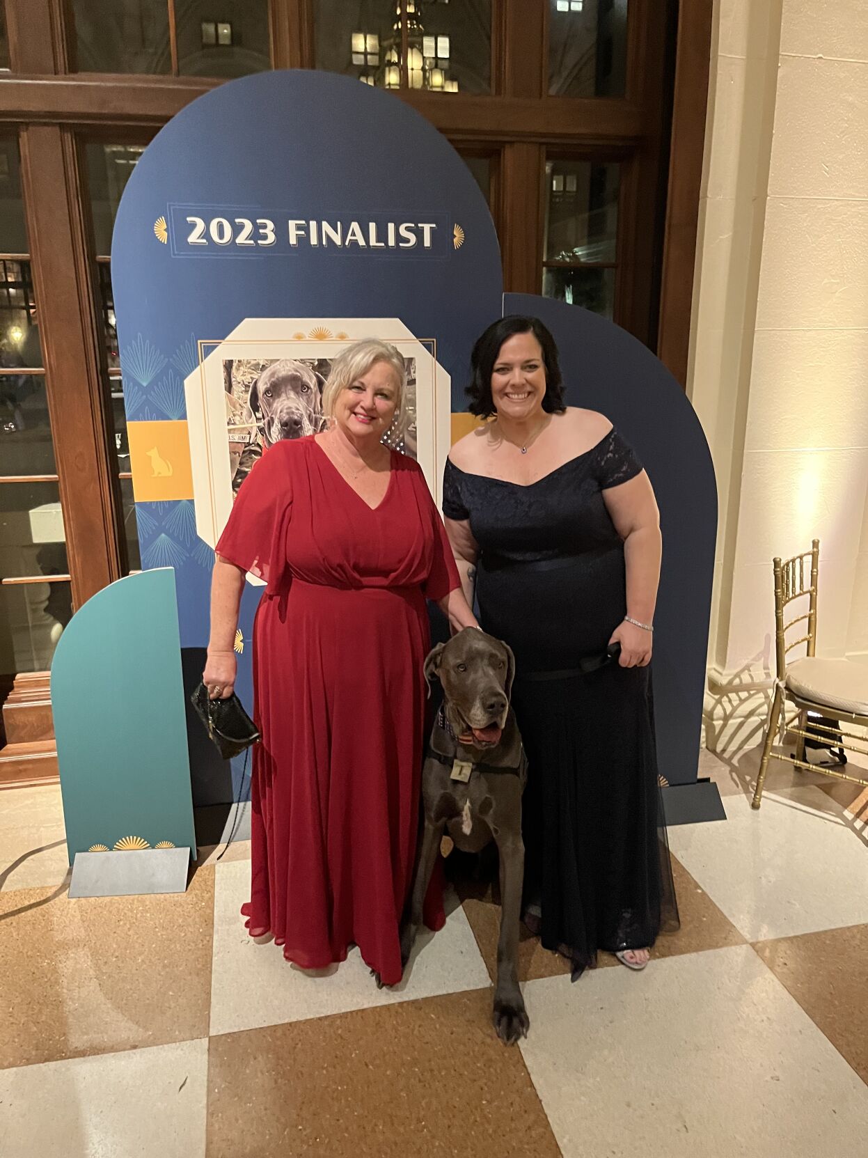 Cutline for fi.outandabout.11.23.23