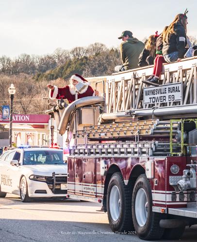 PC parade 9 12.14.23.jpg