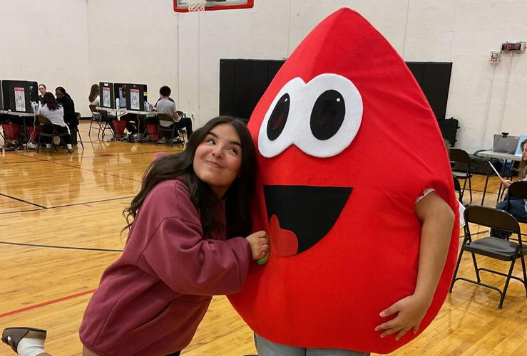 WHS Blood Drive Feb 2026 2  - 1.jpeg